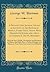 A Private's Own Journal, Giving an Account of the Battles in Mexico, Under Gen'l. Scott, With Descriptive Scenes, and a Roll of Company E, 2nd Pa. ... and Men; Also, a Table of Heights and D