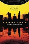 Parallels: Ancient Insights into Modern UFO Phenomena