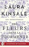 Des fleurs dans l...
