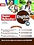 MBD English Super Refresher Core - Class 12