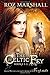 The Celtic Fey: Books 1-3
