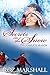 Secrets in the Snow: The Co...