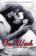 One Week