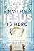 Another Jesus Is Here by Jeff Daniel