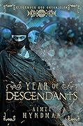 Year of Descendants