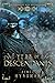 Year of Descendants (The Cl...
