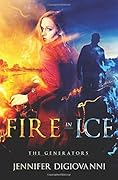Fire in Ice