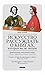 Искусство рассуждать о книгах, которых вы не читали by Pierre Bayard