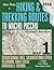 Inca Trail Map 1 Hiking & Trekking Routes to Machu Picchu Topographic Map Atlas Choquequirao Trek, Salkantay/Mollepata, Vilcabamba, Santa Teresa, ... (Travel Guide Hiking Trail Maps Cusco Peru)
