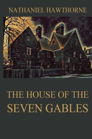 The House Of The Seven Gables