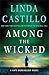 Among the Wicked (Kate Burk...