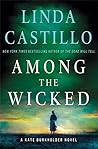 Among the Wicked