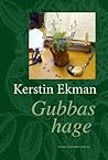 Gubbas hage