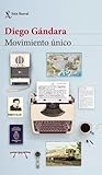 Movimiento único