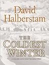 The Coldest Winter