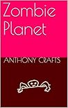 Zombie Planet