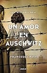 Un amor en Auschw...