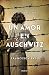 Un amor en Auschwitz / A Love in Auschwitz (Spanish Edition)
