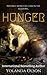 Hunger