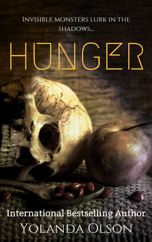 Hunger