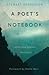 A Poet’s Notebook by Stewart Henderson A Poet’s Notebook by Stewart Henderson