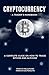 Cryptocurrency - A Trader's...