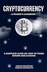 Cryptocurrency - ...