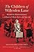 The Children of Willesden Lane. Beyond the Kindertransport by Mona Golabek The Children of Willesden Lane. Beyond the Kindertransport by Mona Golabek