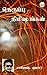 Neruppu Nimishangal (Tamil Edition)