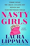 Nasty Girls: Femm...