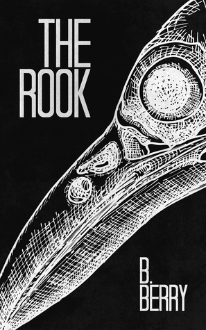 The Rook (Of Rooks & Rams, #1)