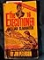 Sicilian Slaughter (The Executioner, #16)
