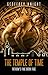 The Temple of Time (Fathom's Five, #5)