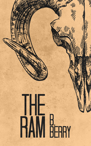 The Ram (Of Rooks & Rams, #2)