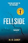 Fellside