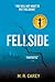 Fellside