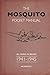 The Mosquito Pocket Manual: All Marks in Service 1941–1945