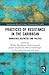 Practices of Resistance in ...