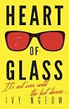 Heart Of Glass