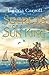 Secrets of a Sun King