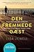 Den fremmede gæst