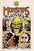 Monsters of the Movies