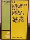 La literatura inf...