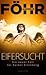 Eifersucht (Rachel Eisenber...