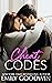 Cheat Codes (Dawson Family,...