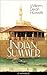 Indian Summer (Unabridged): A Florence Romance