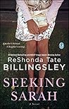 Seeking Sarah
