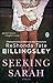 Seeking Sarah by ReShonda Tate Billingsley