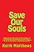 Save Our Souls: A SItuation...