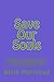 Save Our Souls: A Situation...